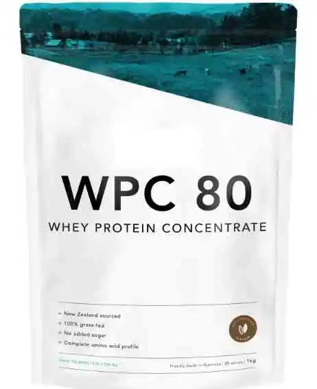 wpc-단백질보충제